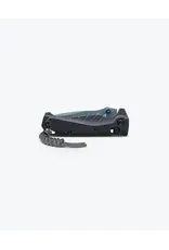 Benchmade Benchmade Mini Adira™ | Tempest Gray | Drop-Point 18065SBT-01