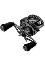 Daiwa Daiwa Tatula Elite Pitching/Flipping Baitcasting Reel