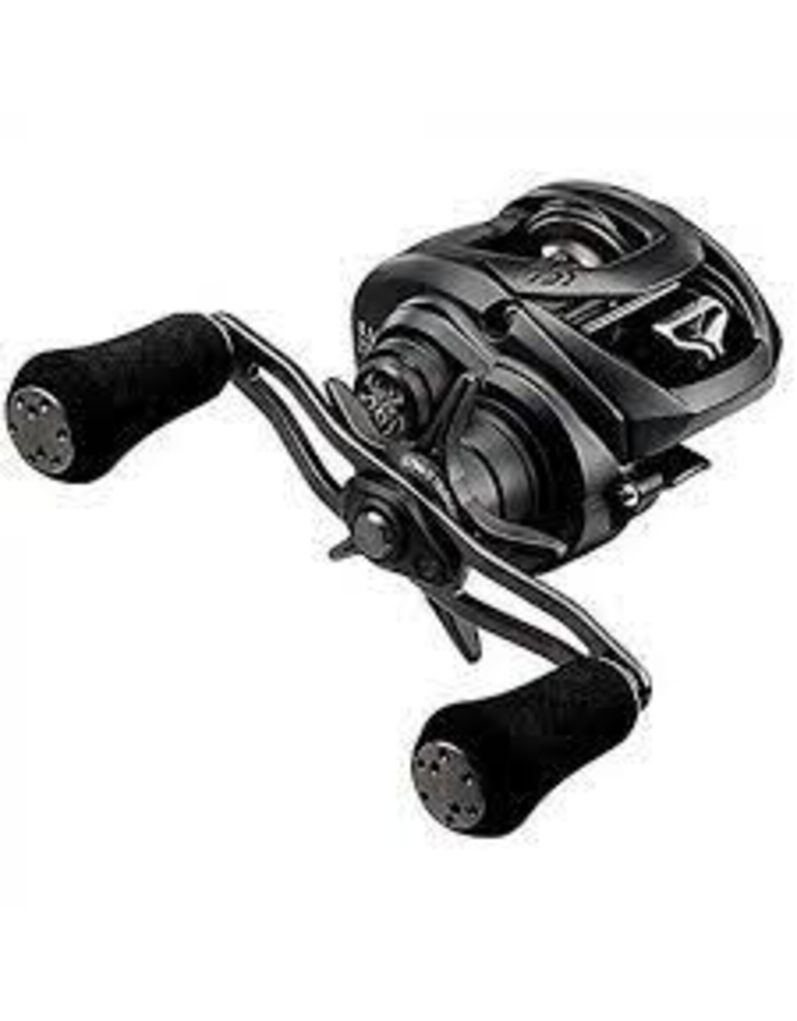 Daiwa Daiwa Tatula Elite Pitching/Flipping Baitcasting Reel
