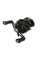 Daiwa Daiwa Tatula SV TW 100 Baitcast Reel