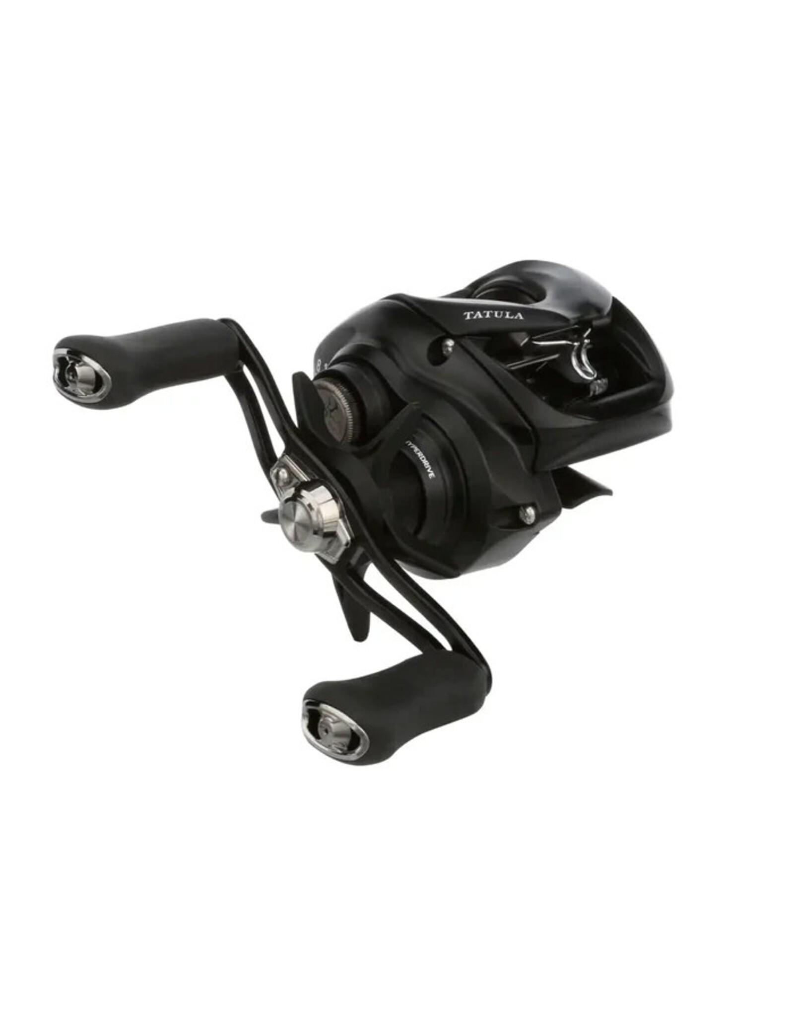 Daiwa Daiwa Tatula SV TW 100 Baitcast Reel