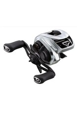 Daiwa Daiwa Zillion SV TW G Baitcasting Reel