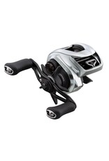 Daiwa Daiwa Zillion SV TW G Baitcasting Reel