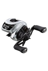 Daiwa Daiwa Zillion SV TW G Baitcasting Reel
