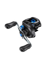 Shimano Shimano SLX A Baitcaster Reel