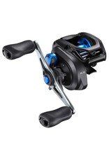 Shimano Shimano SLX A Baitcaster Reel