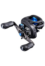 Shimano Shimano SLX DC Baitcast Reel