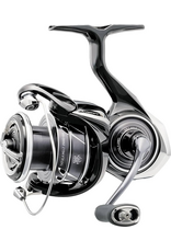 Daiwa Daiwa Tatula MQ LT Spinning Reel