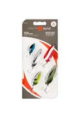 south bend South Bend Spoon Assortment