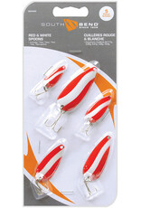 south bend South Bend Spoon Assortment