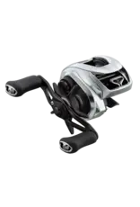 Daiwa Daiwa Zillion SV TW G Baitcasting Reel