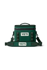 Yeti Yeti Hopper Flip® 8 Soft Cooler -