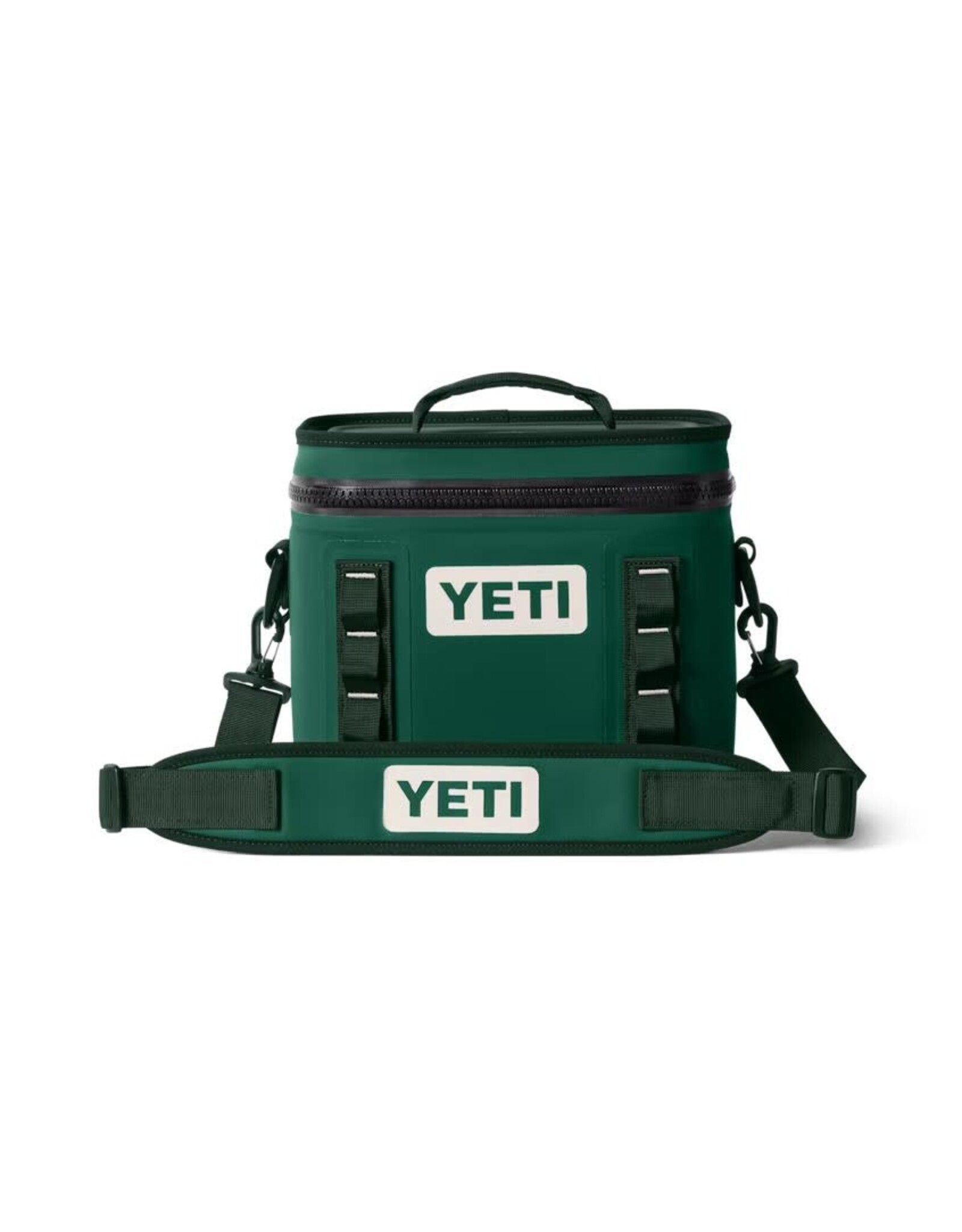 Yeti Yeti Hopper Flip® 8 Soft Cooler -