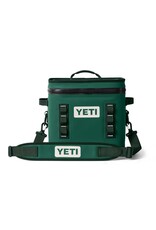 Yeti Yeti Hopper Flip® 12 Soft Cooler