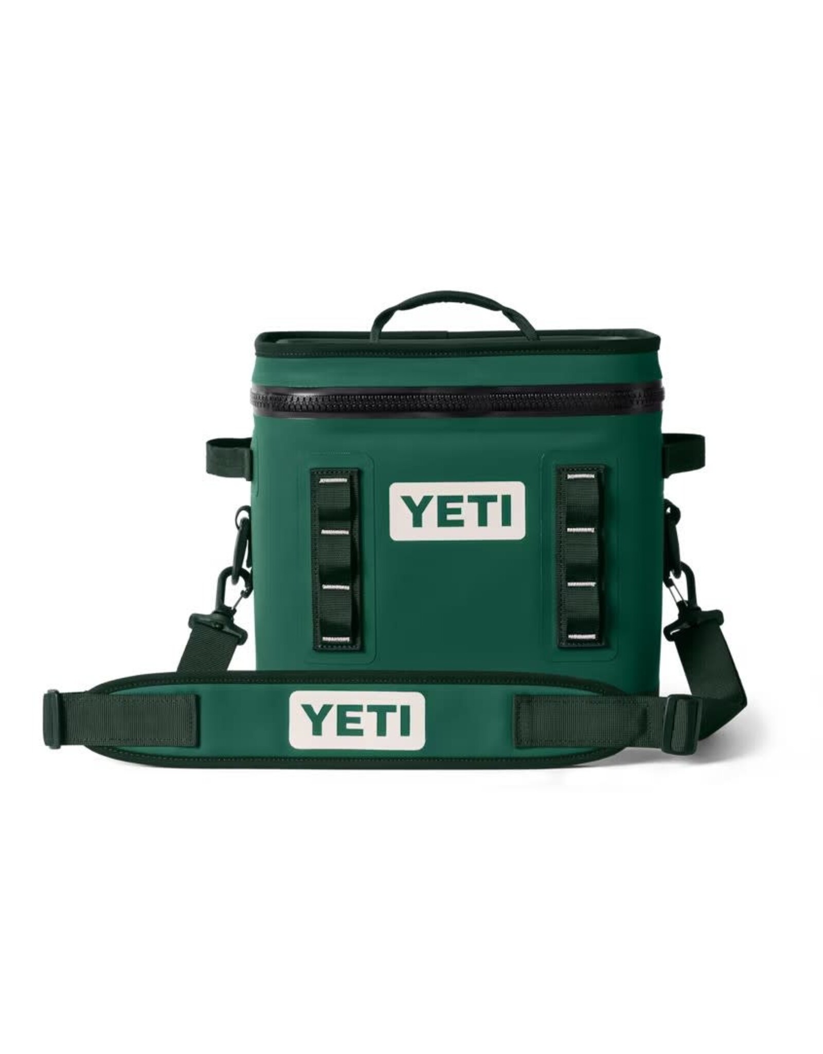 Yeti Yeti Hopper Flip® 12 Soft Cooler
