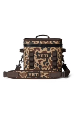 Yeti Yeti Hopper Flip® 12 Soft Cooler