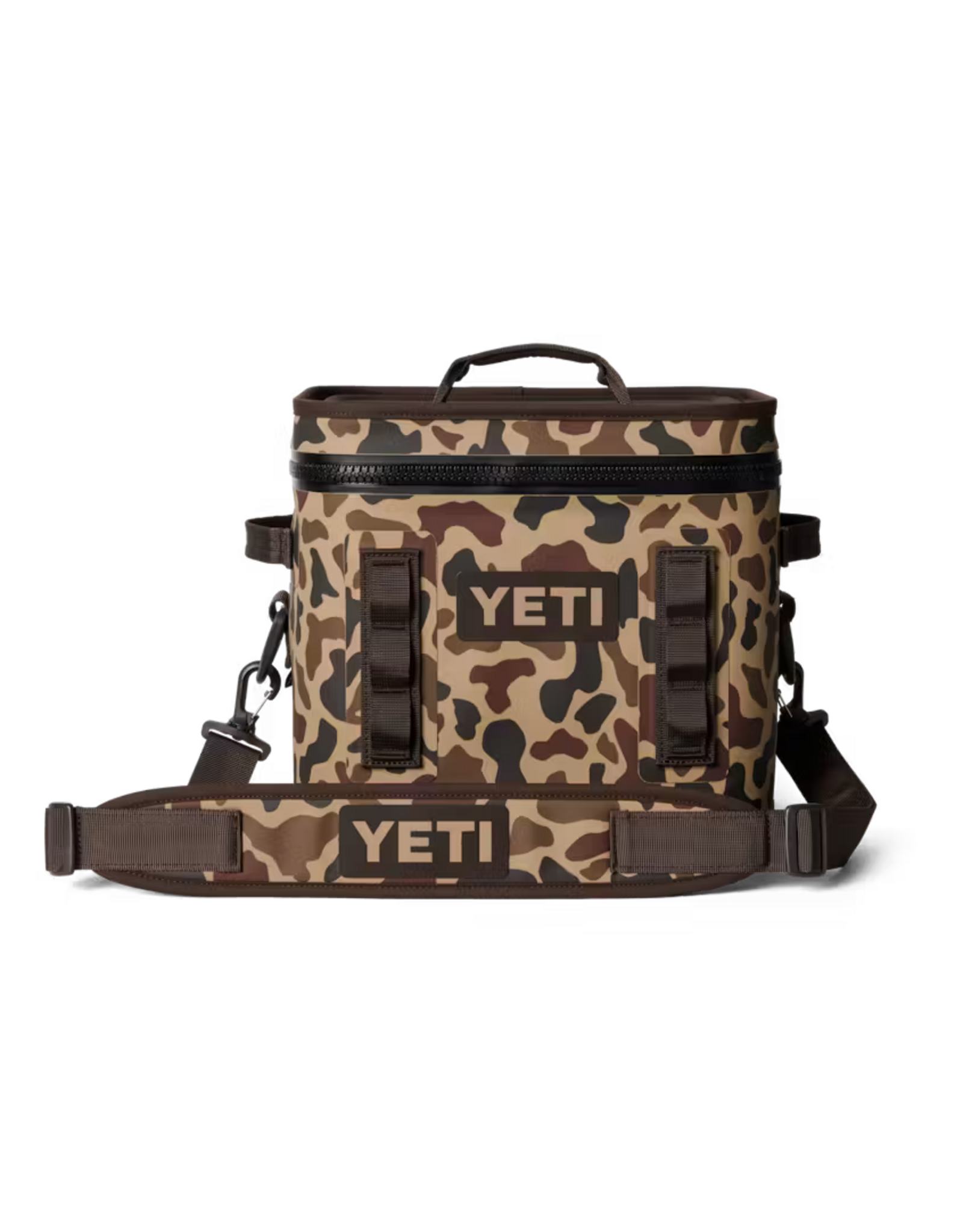 Yeti Yeti Hopper Flip® 12 Soft Cooler