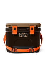 Yeti Yeti Roadie® 15 Hard Cooler