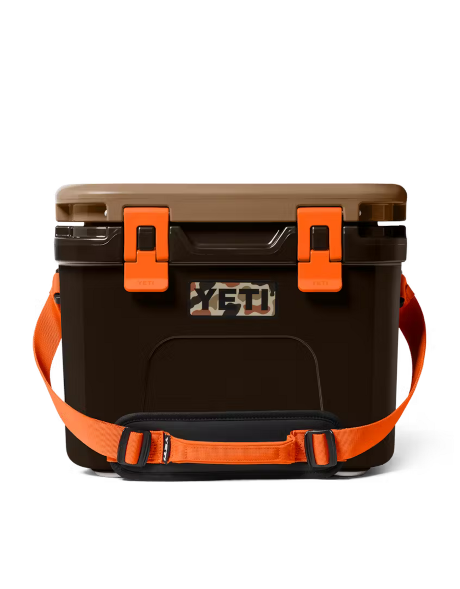Yeti Yeti Roadie® 15 Hard Cooler