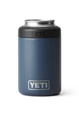 Yeti Yeti Rambler 355ml Colster 2.0 Can Insulator
