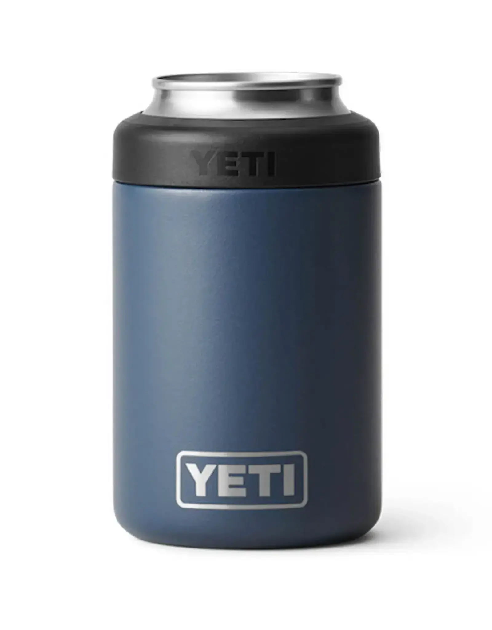 Yeti Yeti Rambler 355ml Colster 2.0 Can Insulator