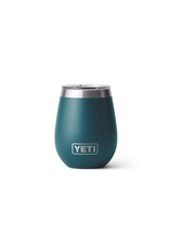 Yeti Yeti Rambler 10oz/295ml Wine Tumbler