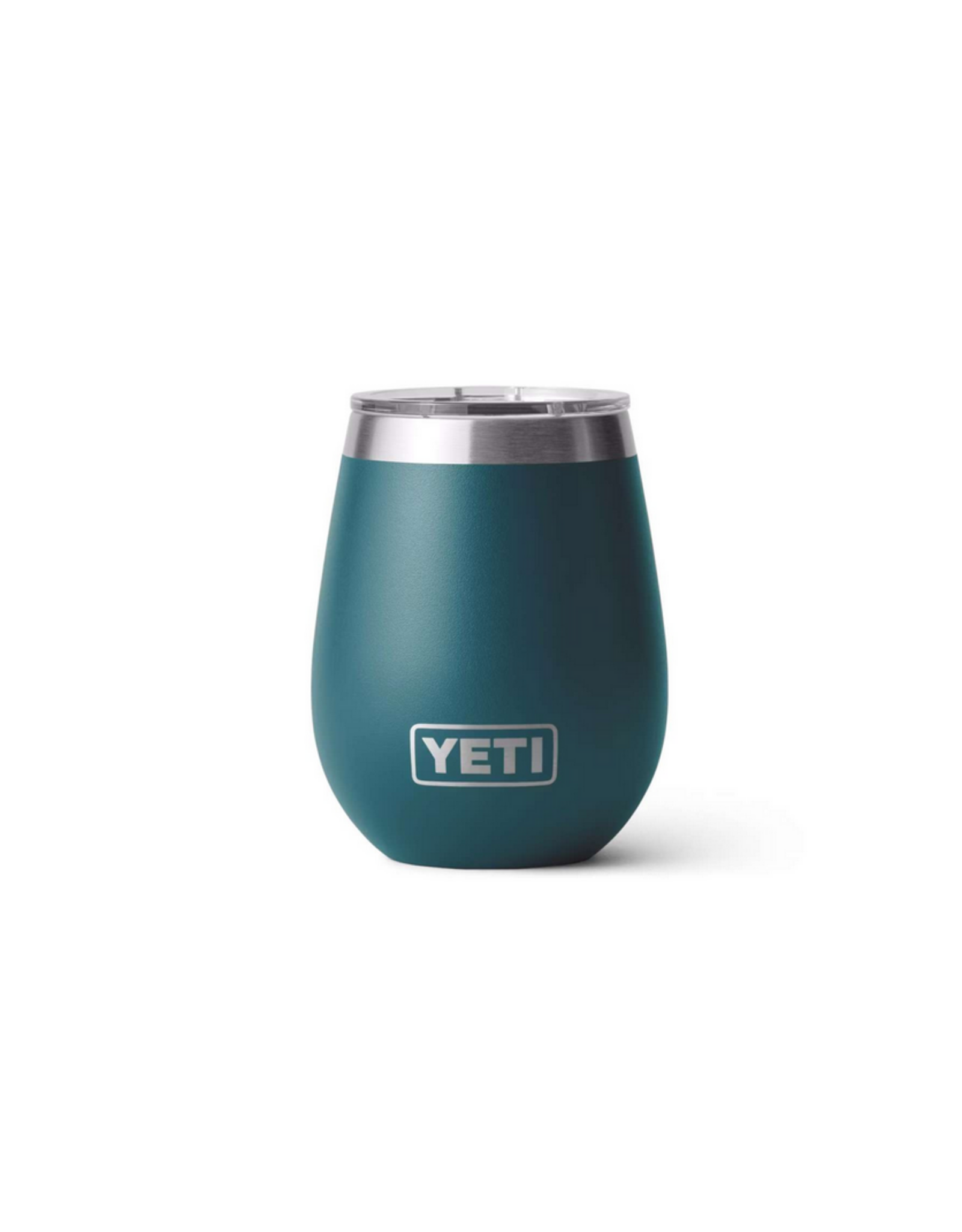 Yeti Yeti Rambler 10oz/295ml Wine Tumbler