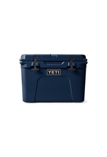 Yeti Yeti Tundra® 35 Hard Cooler