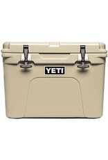 Yeti Yeti Tundra® 35 Hard Cooler