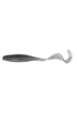 Z-Man StreakZ Curly TailZ 7"
