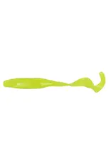 Z-Man StreakZ Curly TailZ 7"