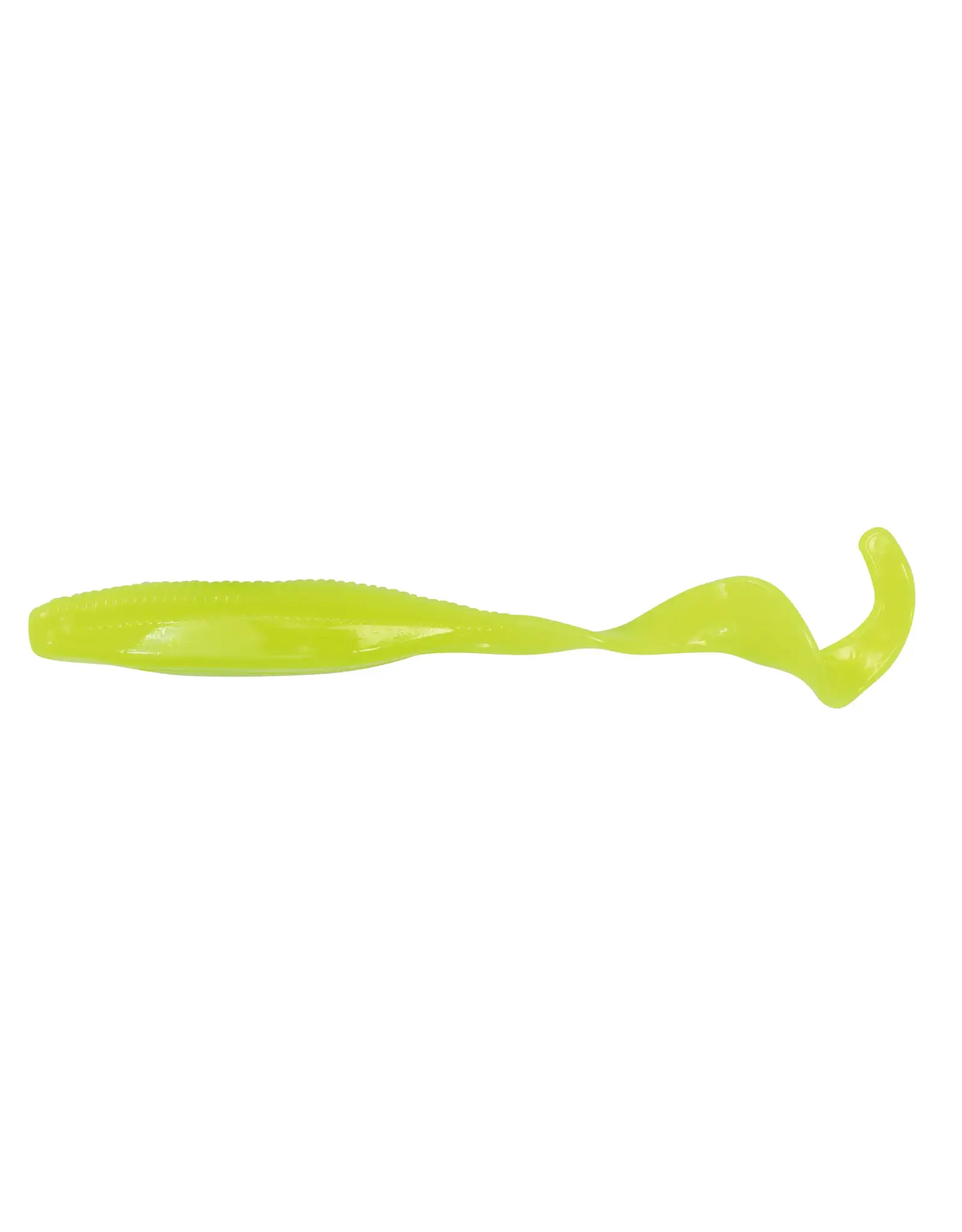 Z-Man StreakZ Curly TailZ 7"