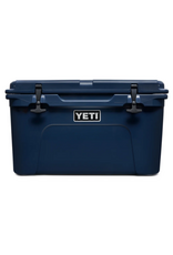 Yeti Yeti Tundra 45 Hard Cooler