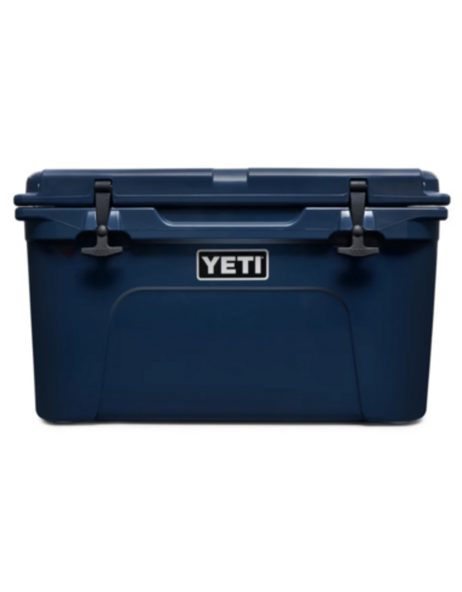 Yeti Yeti Tundra 45 Hard Cooler