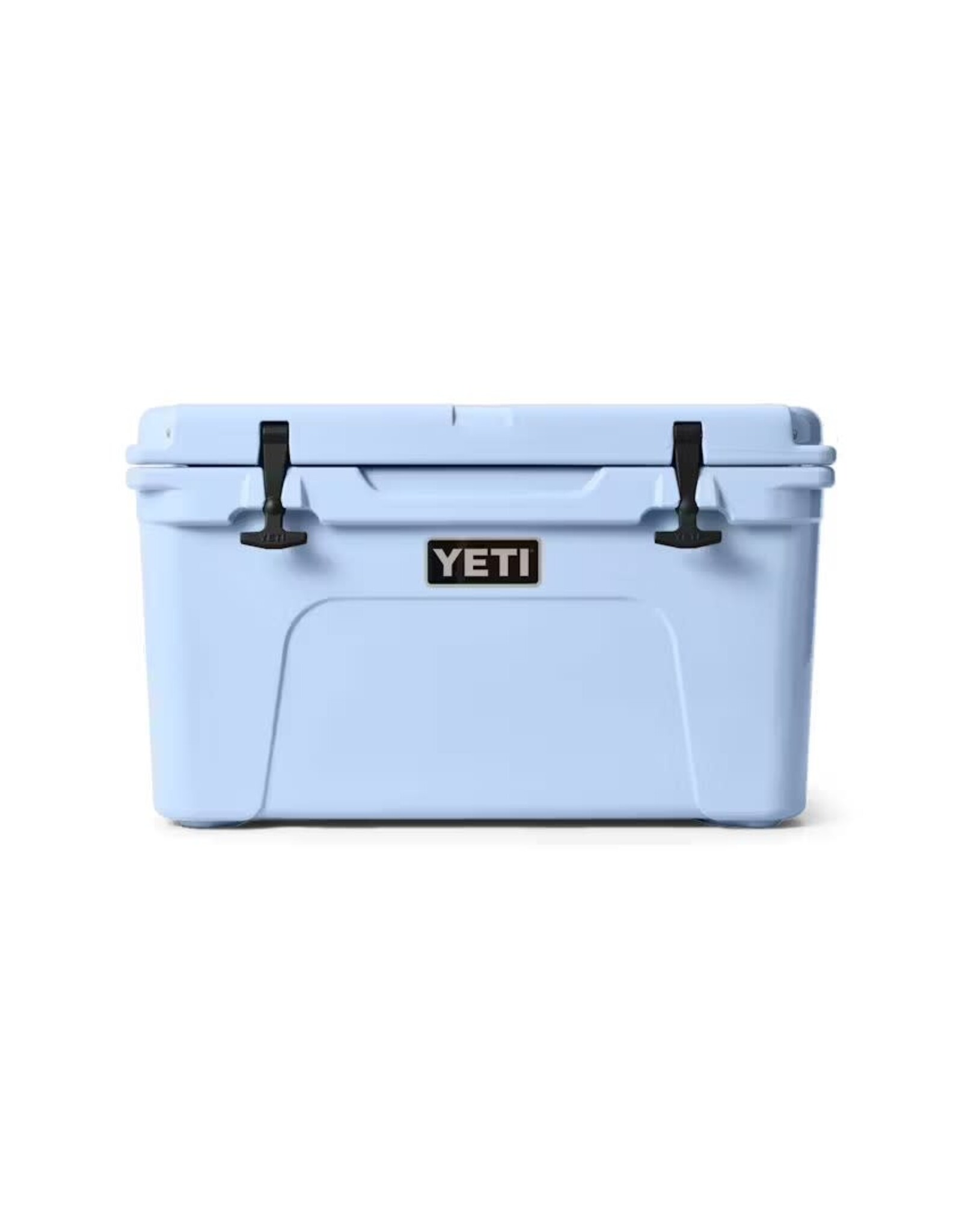 Yeti Yeti Tundra 45 Hard Cooler
