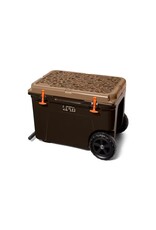Yeti Yeti Tundra Haul Wheeled Cooler