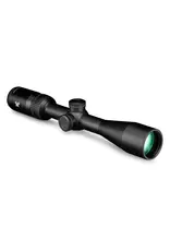Vortex Vortex Crossfire® HD 3-9x40 V-Plex (MOA) Reticle | 1" Tube CFR-3902