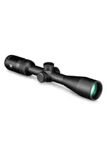 Vortex Vortex Crossfire® HD 3-9x40 Illuminated Dead-Hold® 2A BDC (MOA) Reticle | 1" Tube CFR-3901I