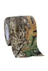 Allen Allen Vanish Protective Camo Wrap