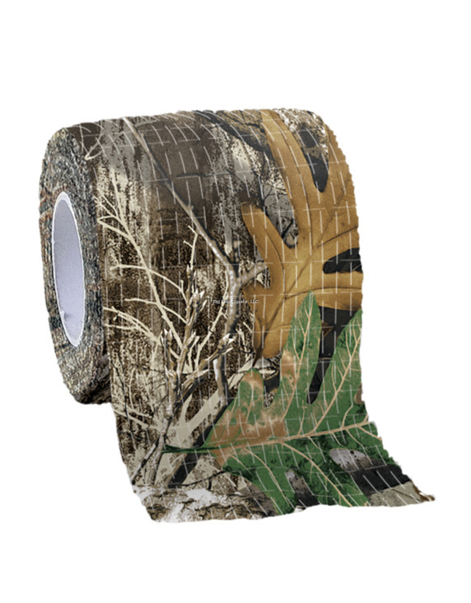 Allen Allen Vanish Protective Camo Wrap