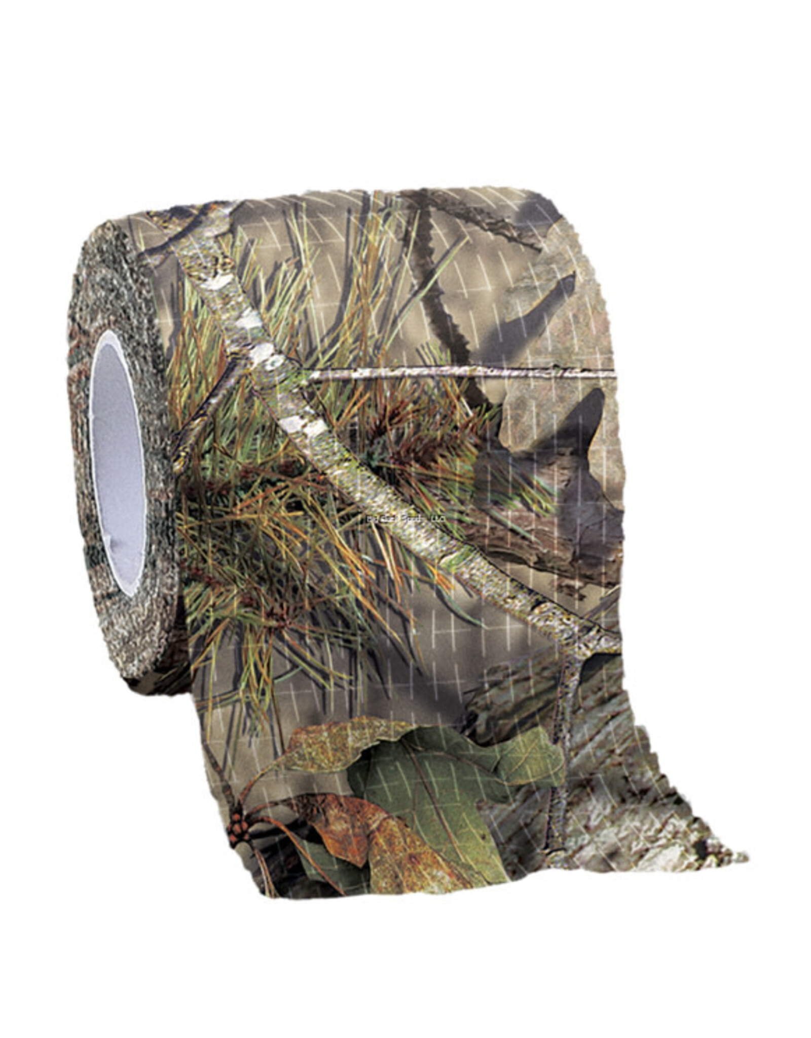 Allen Allen Vanish Protective Camo Wrap