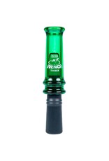 PRIMOS Primos Timber Wench™ Duck Call