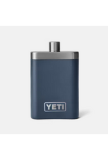 Yeti YETI® Flask