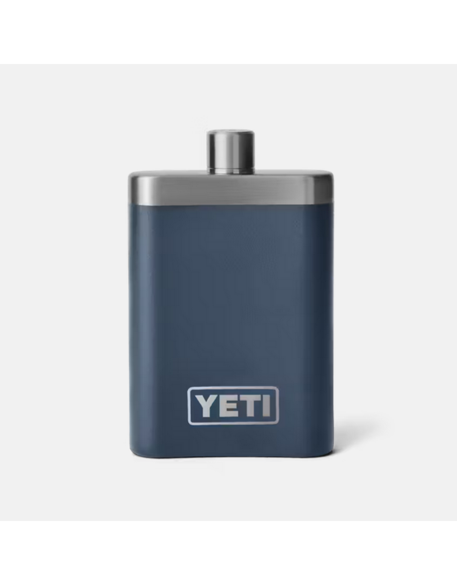 Yeti YETI® Flask