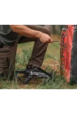 Barnett Barnett Demun Tri Strike Premium Break-Action Mini Crossbow (50lb draw weight) BAR50013