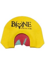 bone collector Bone Collector Magician Turkey Call