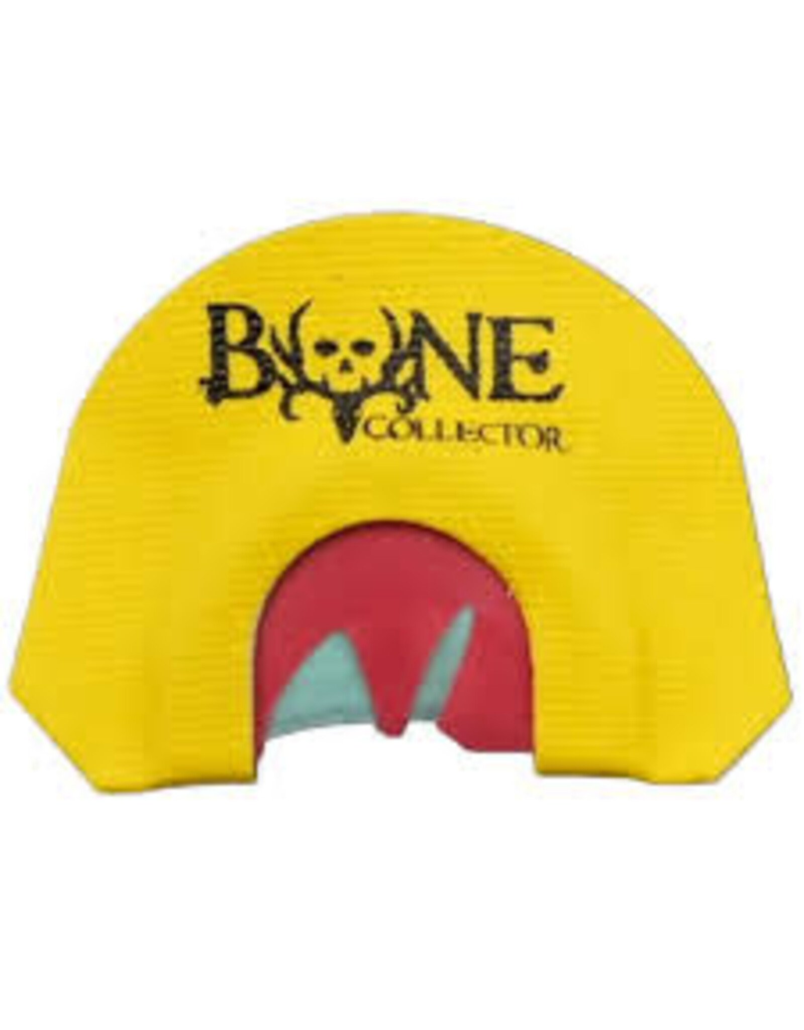 bone collector Bone Collector Magician Turkey Call