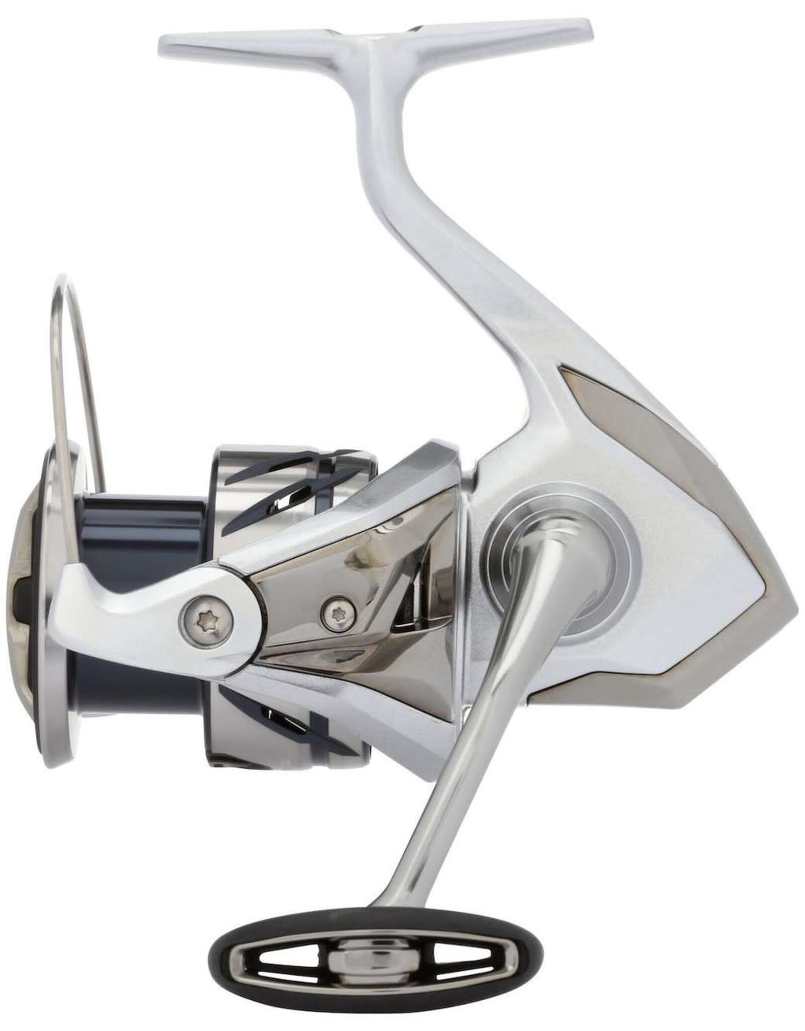 Shimano Shimano STC3000XGFM Stradic FM Spinning Reel 6.4:1