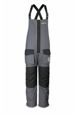 Strike Master StrikeMaster Men's Surface Floatsuit