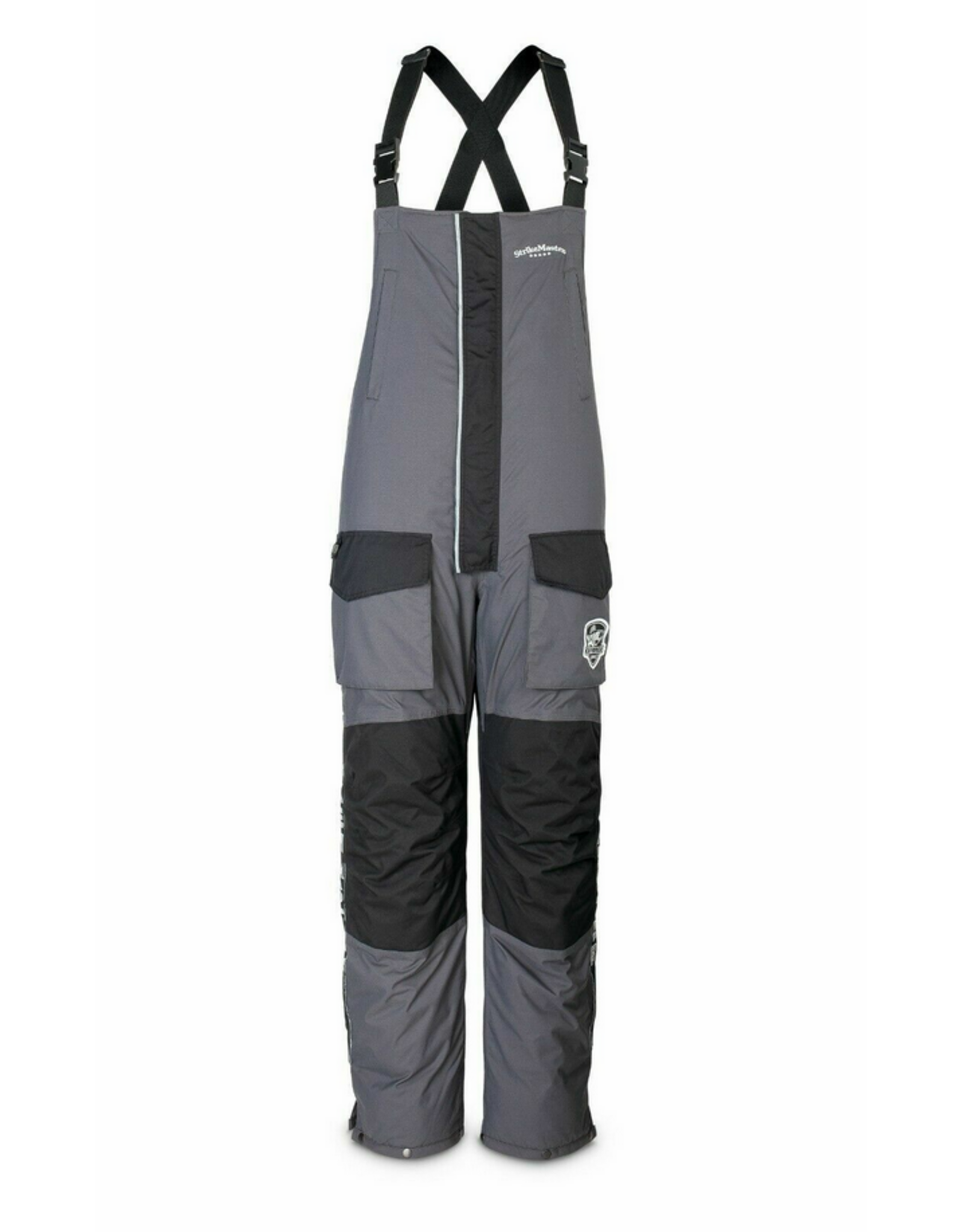 Strike Master StrikeMaster Men's Surface Floatsuit